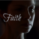 Outlander Cast: Faith – Episode 56