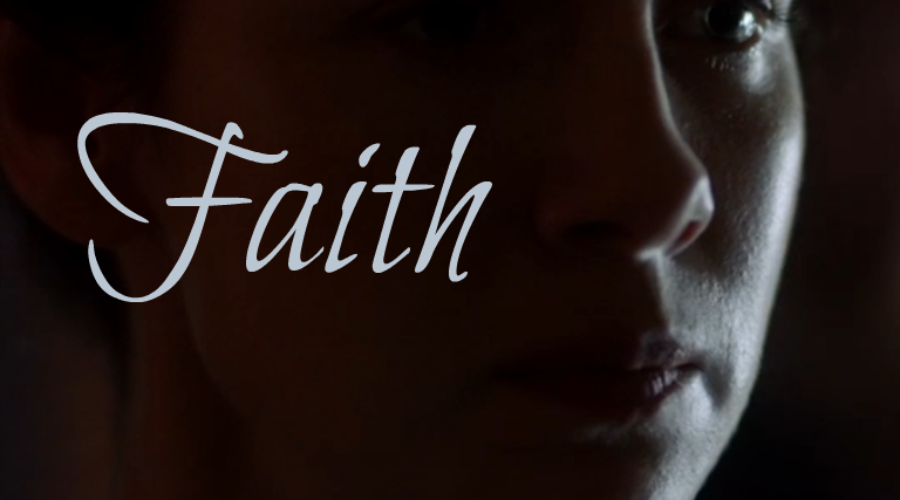 FAITH2BOutlander2BCast.png