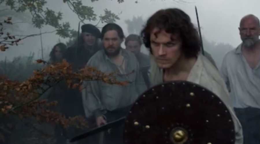 Jamie2BFraser2Bin2BBattle2BOutlander.png