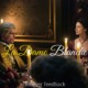 Outlander Cast: La Dame Blanche – Listener Feedback – Episode 51