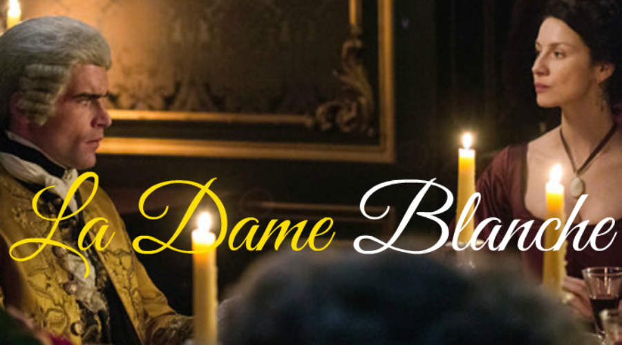 La2BDame2BBlanche2BListener2BFeedback2BOutlander2BCast.png