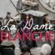 Outlander Cast: La Dame Blanche – Episode 50