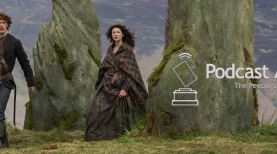 Podcast2BAwards2BBanner2BOutlander2BCast.png