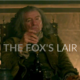 Outlander Cast: The Fox’s Lair – Episode 57