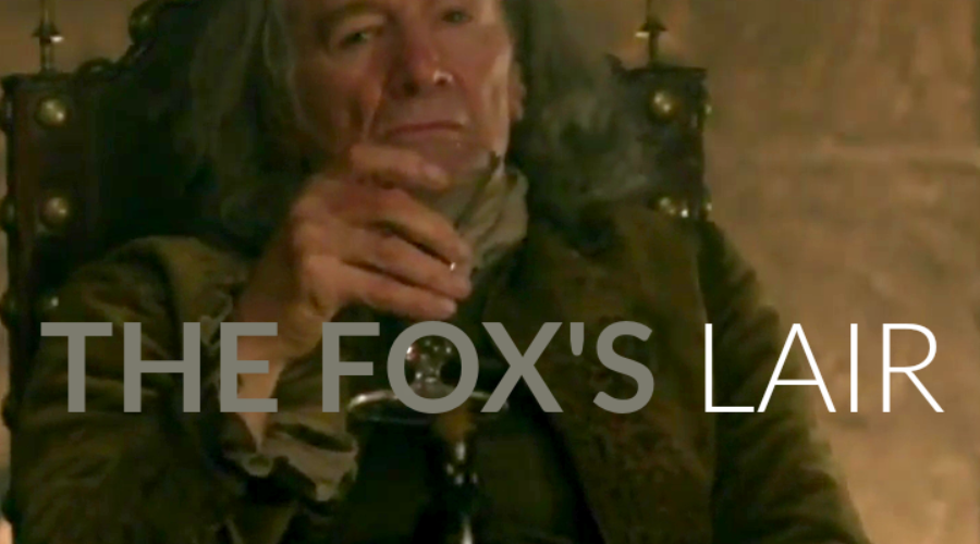 The2BFox2BLair2BOutlander2BCast.png
