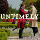 Outlander Cast: Untimely Resurrection – Episode 52
