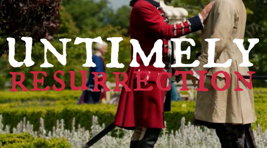 Untimely2BResurrection2BOutlander2BCast.png