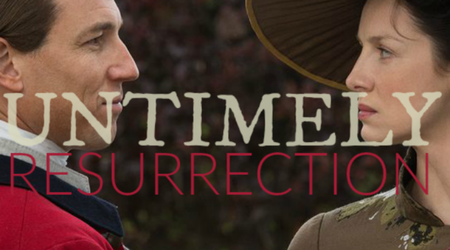 Untimely2BResurrection2BOutlander2BCast2BListener2BFeedback.png