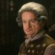 A Curious look at Outlander’s Master Raymond: Who is this guy? *SPOILER WARNING*