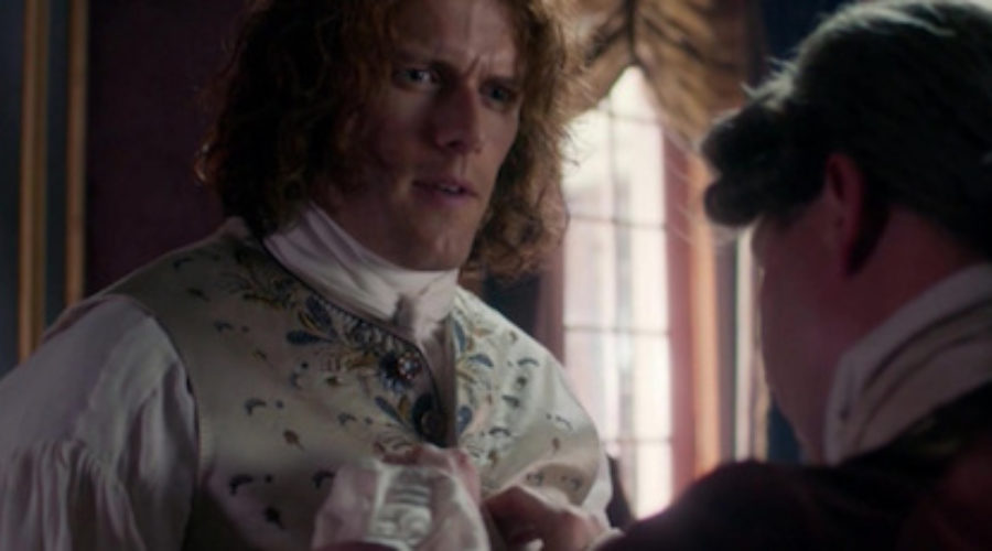 outlander-jamie-and-marcus-waistcoat-uoad.jpg