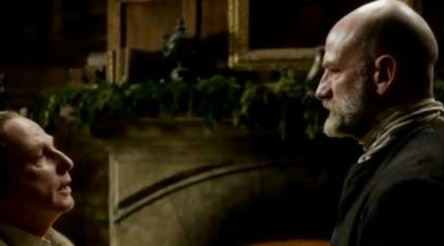 Colum2Band2BDougal2Bheader2Bface2Bto2Bface.png