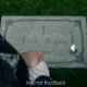 Outlander Cast: Faith – Listener Feedback – Episode 58