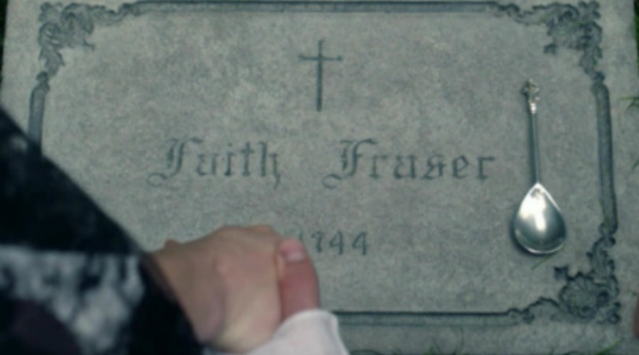 Faith2BOutlander2BCast2BListener2BFeedback.png