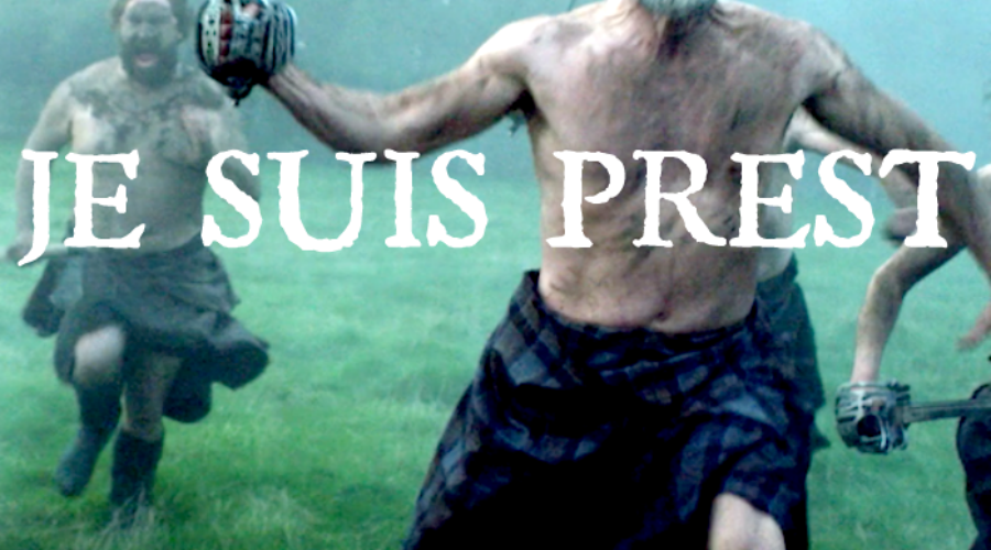 Je2BSuis2BPrest2BListener2BFeedback2Boutlander2BCast.png