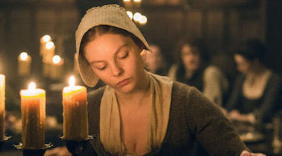 Nell-Hudson-as-Laoghaire-Episode-208-2-302336-1024x683.jpg