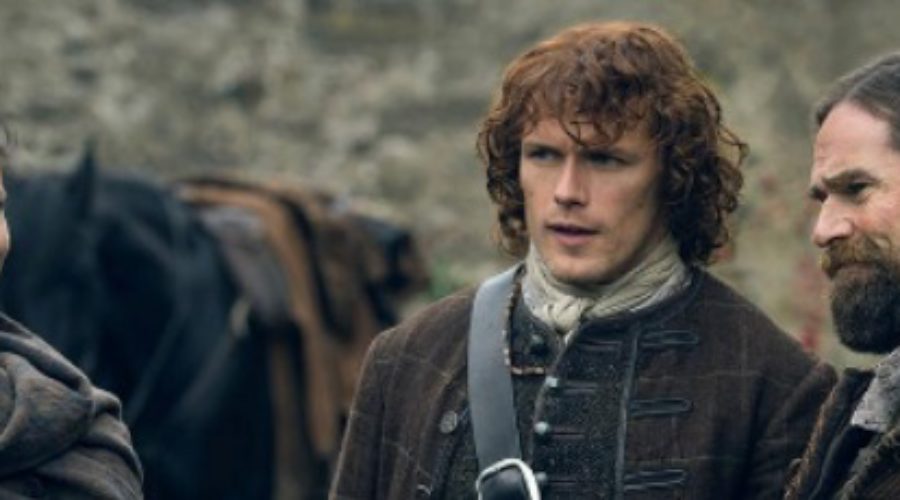 Outlander-209.jpg