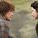STARZ RENEWS OUTLANDER FOR SEASONS 3 AND 4!