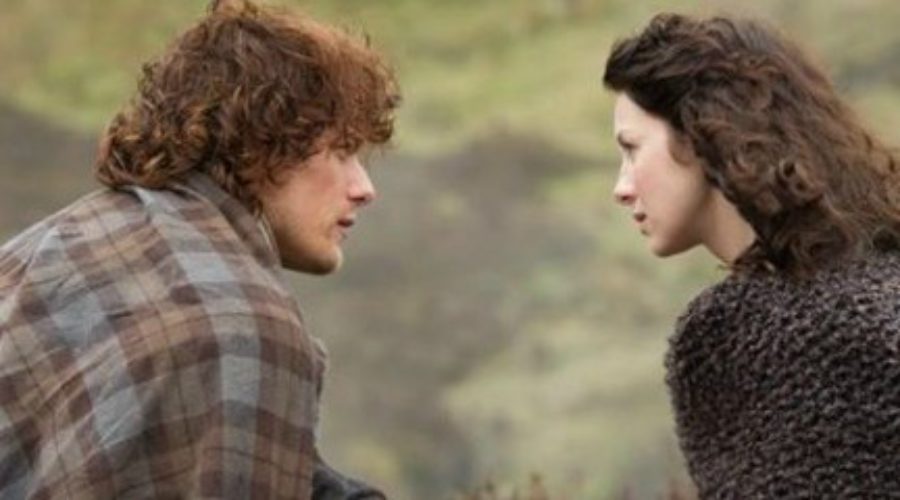 Outlander2Brenewed2Bfor2Bseasons2B32Band2B4.jpg