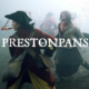 Outlander Cast: Prestonpans – Episode 62