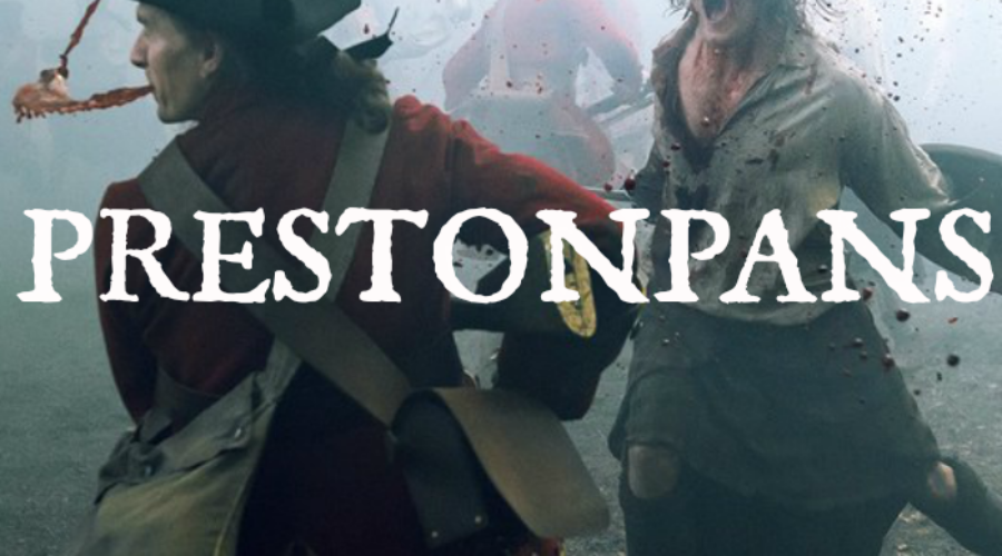 Prestonpans2BOutlander2BCast.png