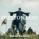 Outlander Cast: Prestonpans – Listener Feedback – Episode 63