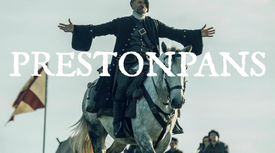 Prestonpans2BOutlander2BCast2Blistener2Bfeedback.png