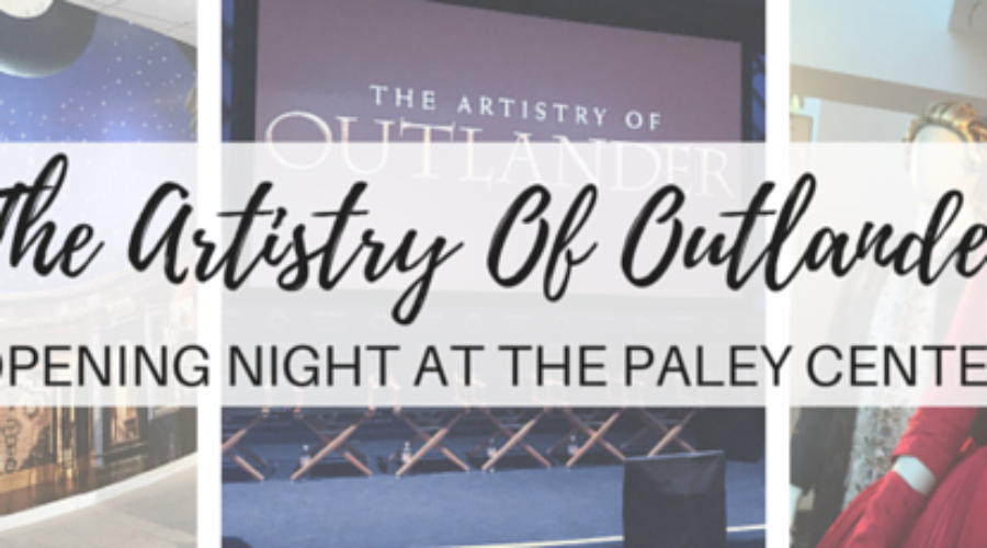 The2BArtistry2BOf2BOutlander2BHeader.png