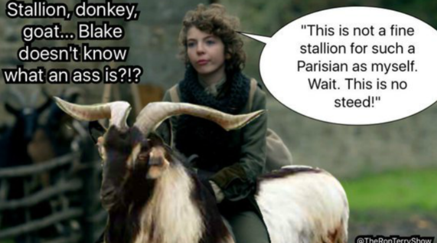 The2BFox2527s2BLair2BOutlander2BCast2BListener2BFeedback.png