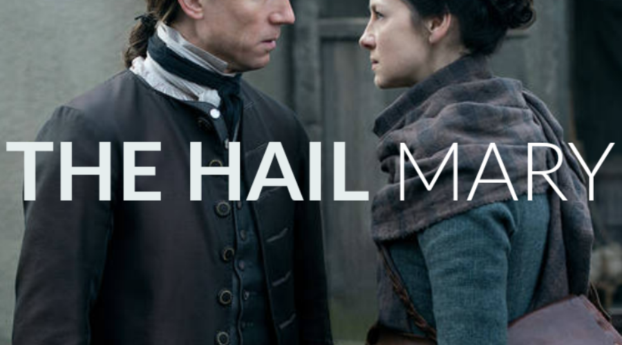 The2BHail2BMary2BOutlander2BCast.png