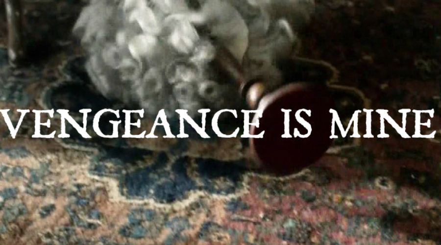 Vengeance2BIs2BMine2BOutlander2BCast2BListener2BFeedback.png