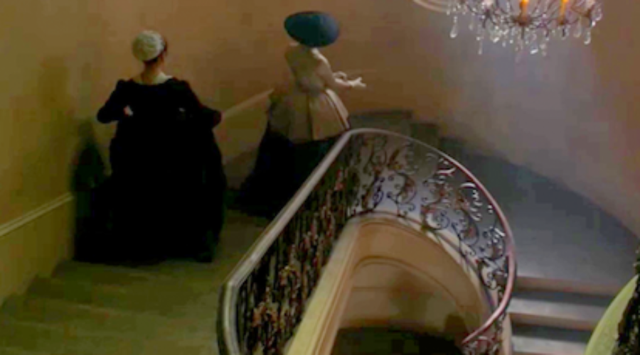 claire2Bdescending2Bstaircase.png