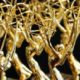 EMMYS for Outlander! – A Look Inside the Process