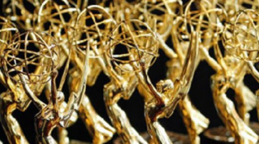 emmy-nominations.jpg