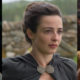 How to Do the Hairstyles from Outlander