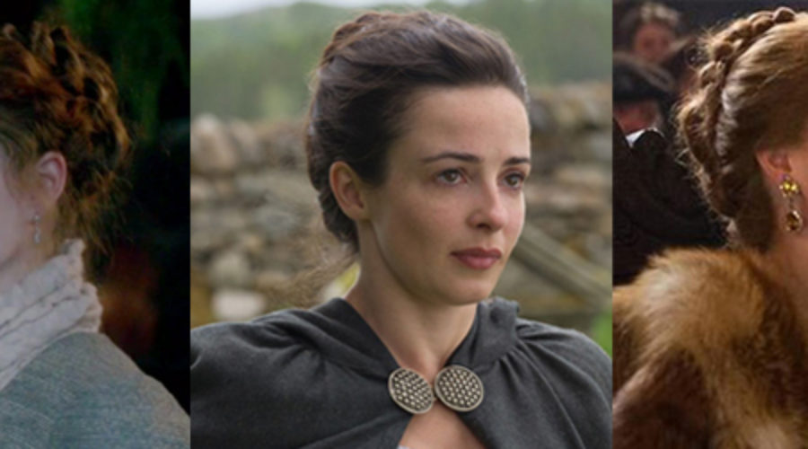 outlanderhair-titlewide.jpg