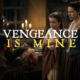 Outlander Cast: Vengeance Is Mine – Episode 64