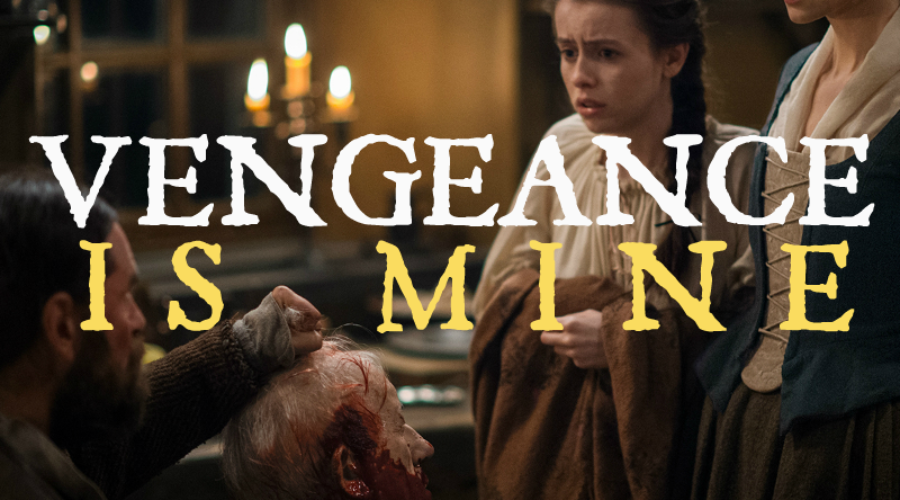 vengeance2Bis2Bmine2Boutlander2Bcast.png