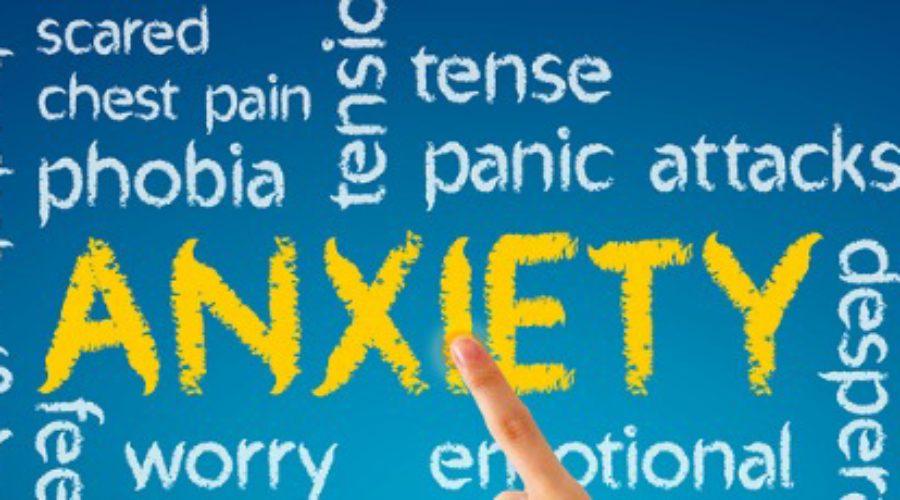 Anxiety2.jpg