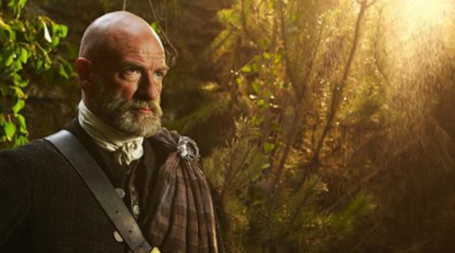 Dougal2Bpromo2Bshot.jpg