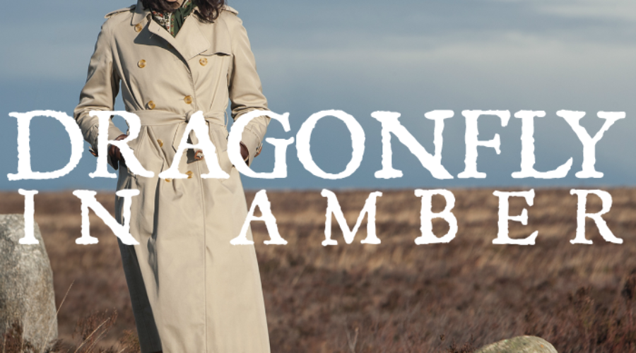 Dragonfly2BIn2BAmber2BOutlander2BCast.png