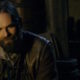 What About Murtagh?