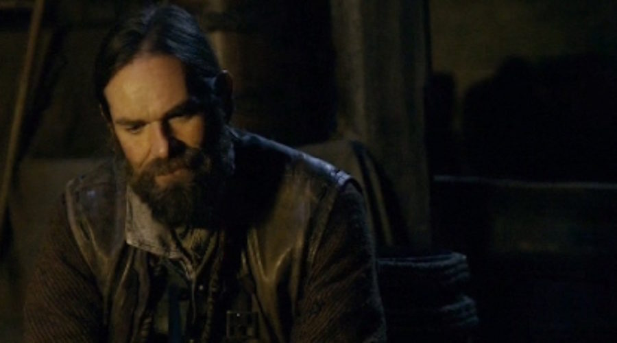 Murtagh2BEpi2B210.jpg