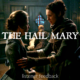 Outlander Cast: The Hail Mary – Listener Feedback – Episode 67
