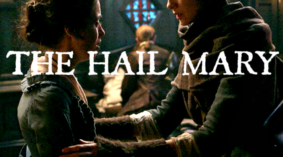 OUtlander2BCast2BThe2BHail2BMary2BListener2BFeedba.png