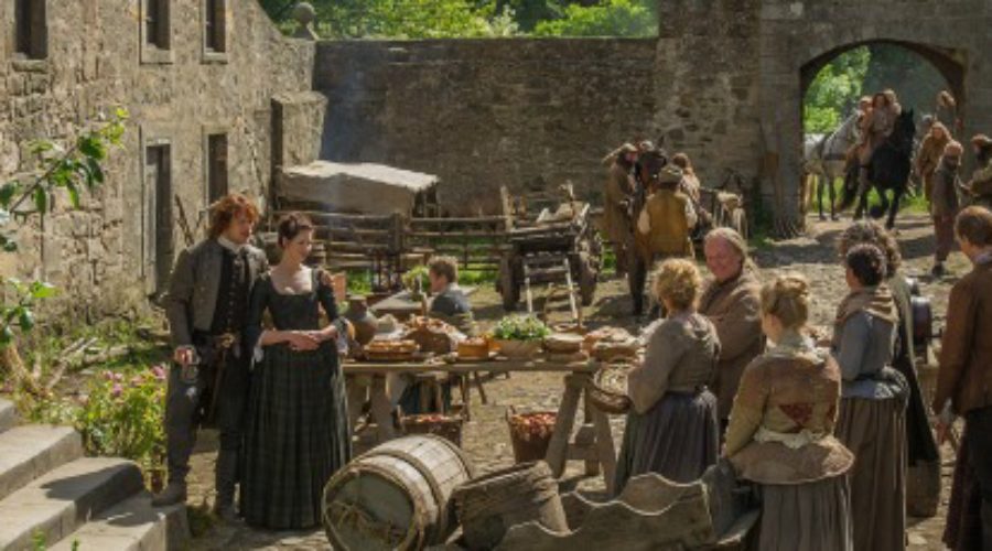 lallybroch.jpg