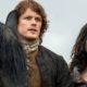 Dying to find out how Outlander ends?  Read our staff’s best guesses . . .