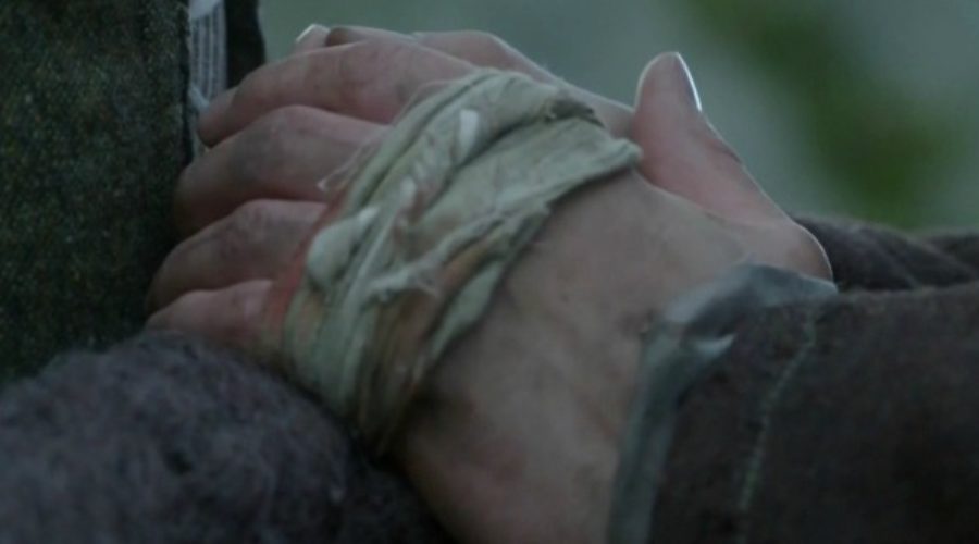 their2Bhands2Bsaying2Bgoodbye2Bheader.jpg