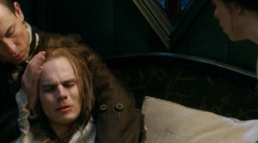 Jack2Bcomforting2BAlex.jpg