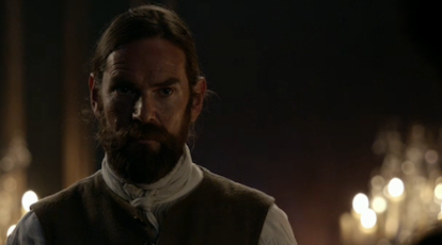 Murtagh2Bpost2Bheader.png