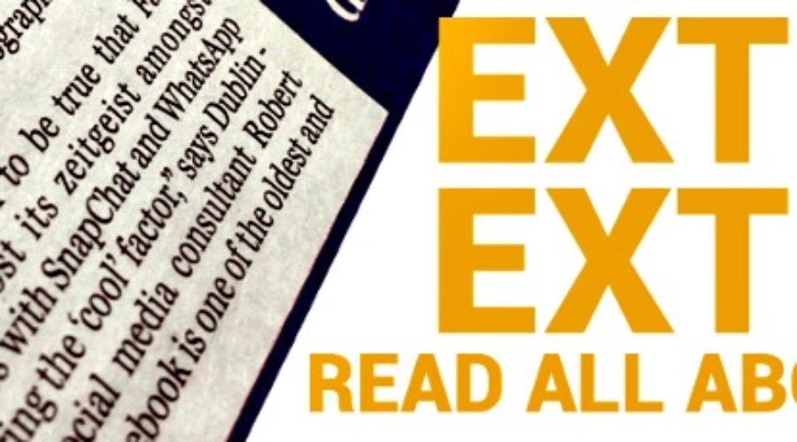 ReadAllAboutIt2.jpg